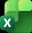 Excel